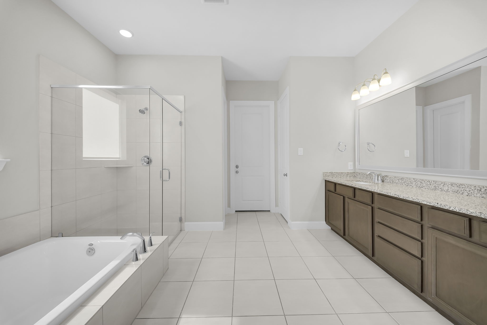 407 Micaela Meadows Court Property Photo 10