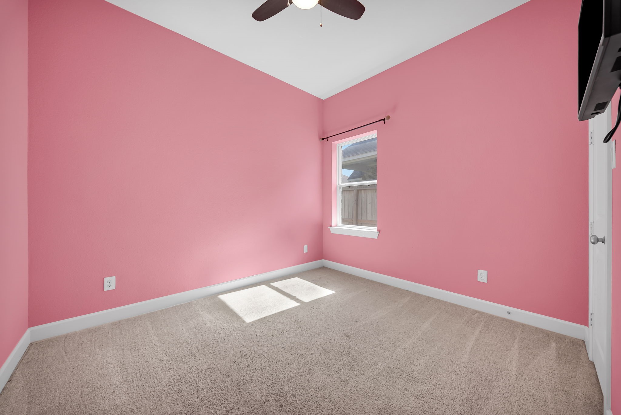 407 Micaela Meadows Court Property Photo 14