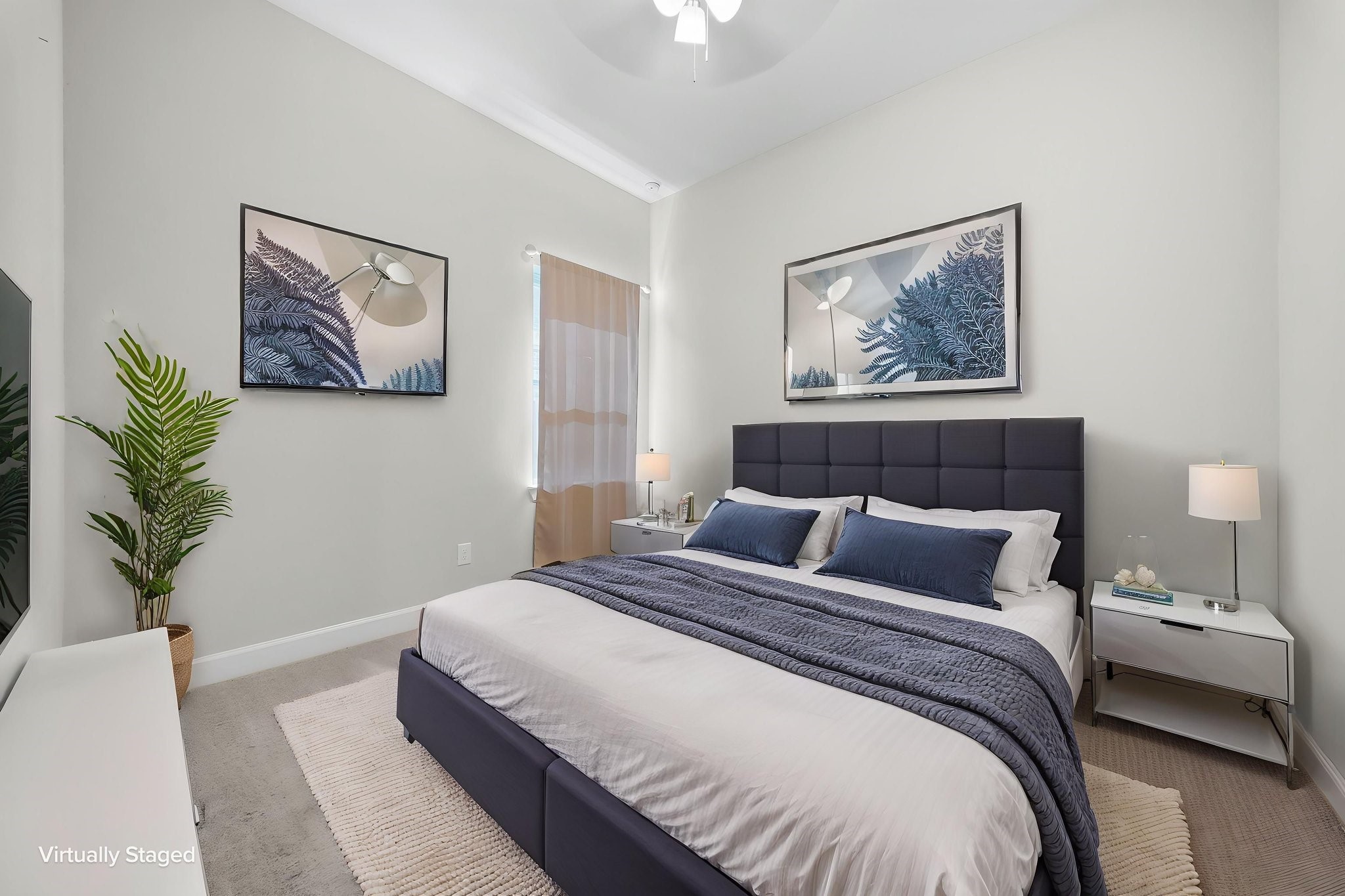 407 Micaela Meadows Court Property Photo 15