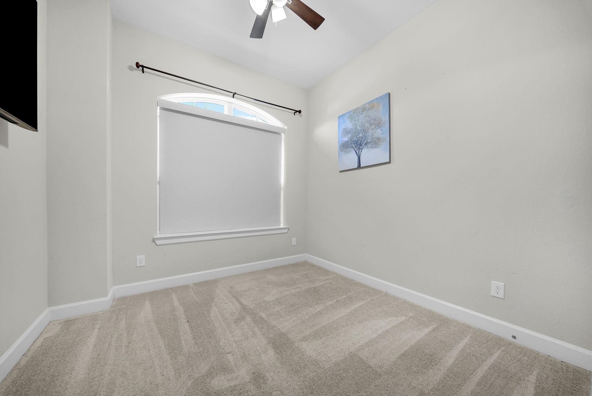 407 Micaela Meadows Court Property Photo 18