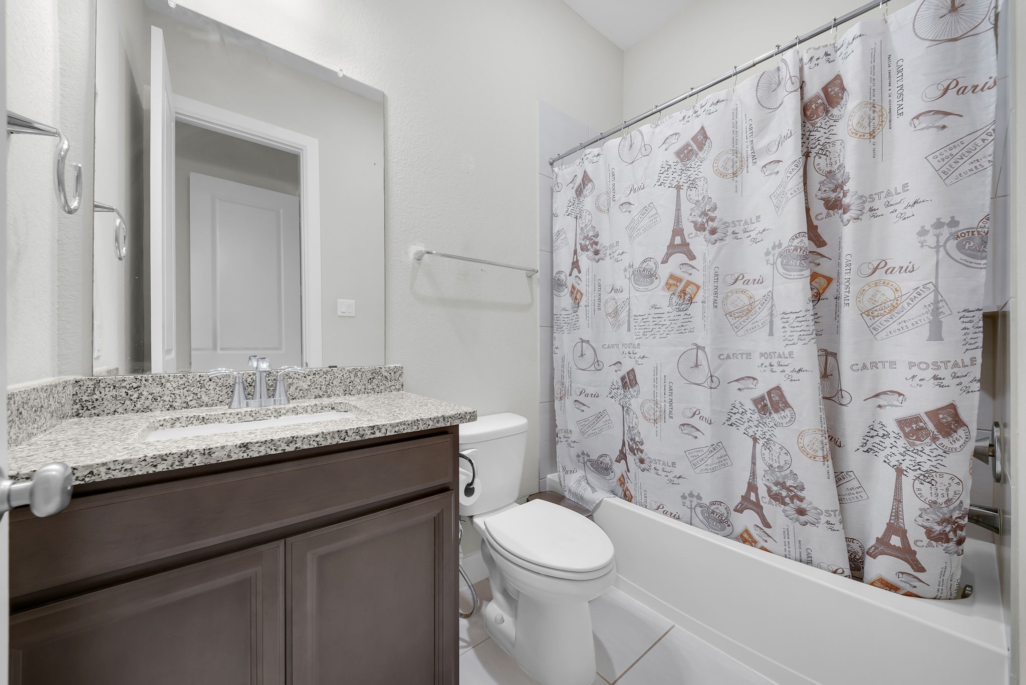 407 Micaela Meadows Court Property Photo 19