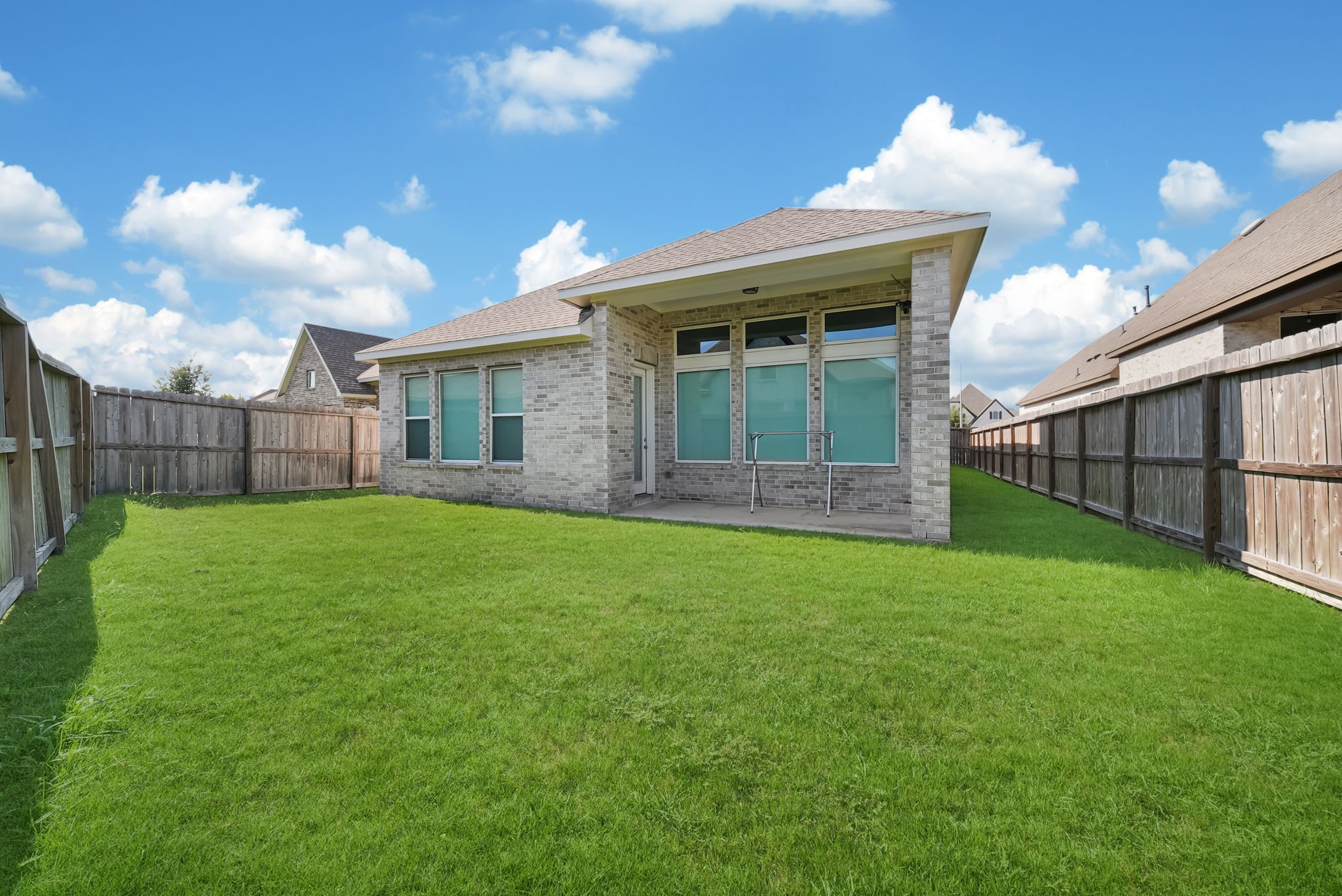 407 Micaela Meadows Court Property Photo 20