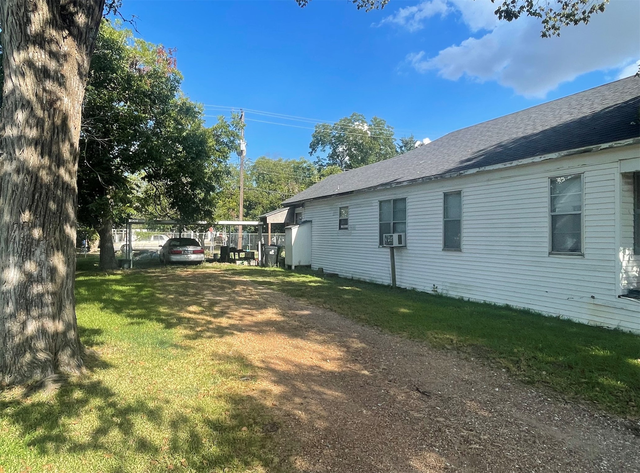 1017 7th Street Property Photo 4