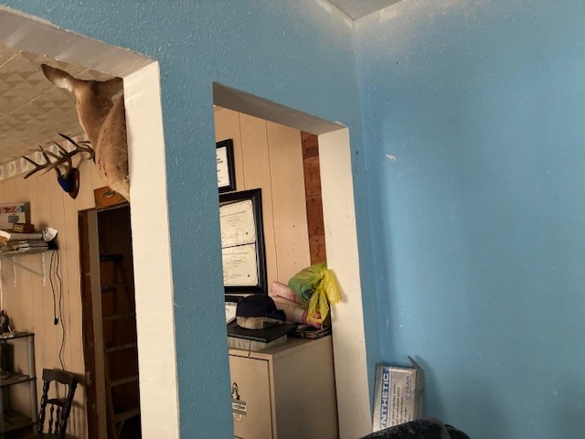 1017 7th Street Property Photo 6