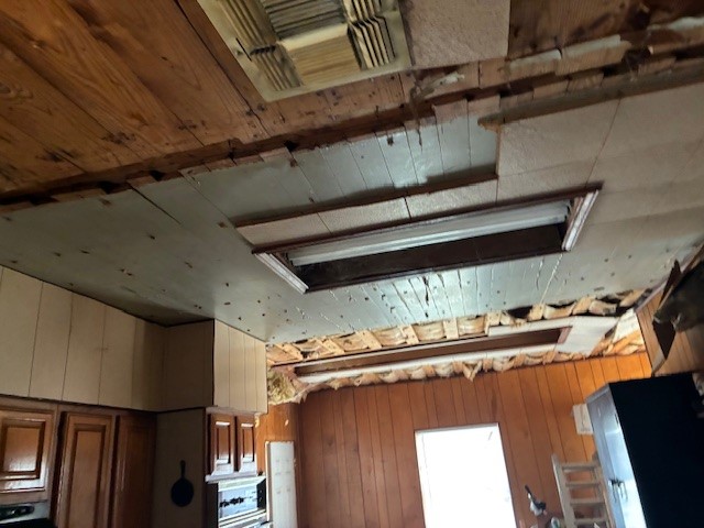 1017 7th Street Property Photo 14