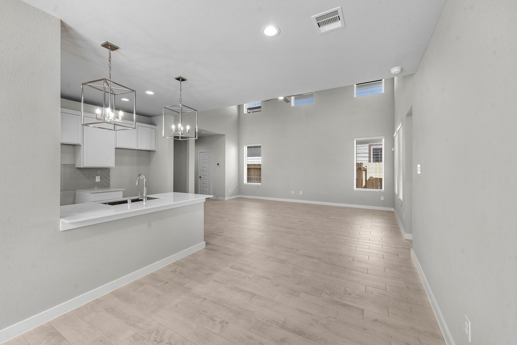 3811 Rosita Mint Court Property Photo 4
