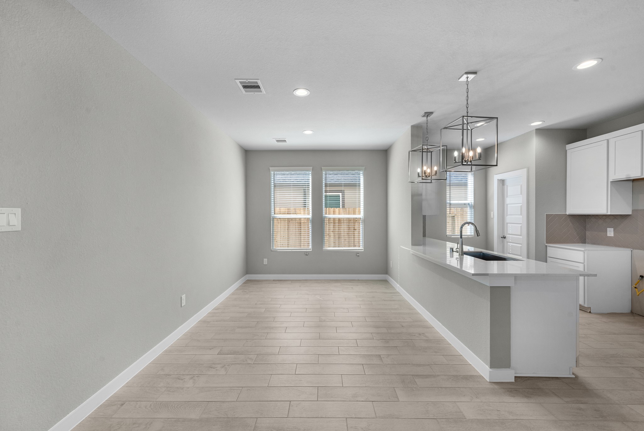 3811 Rosita Mint Court Property Photo 5