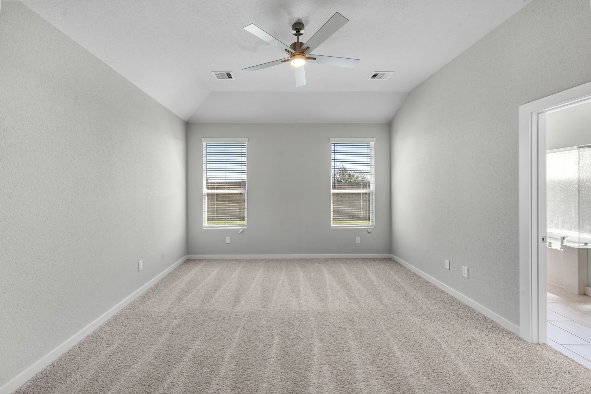 3811 Rosita Mint Court Property Photo 11