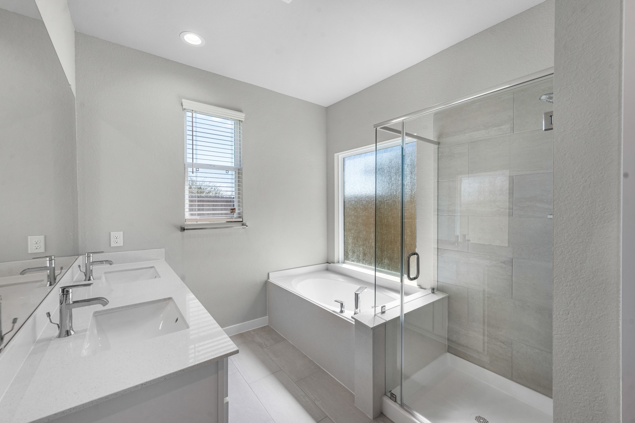 3811 Rosita Mint Court Property Photo 12