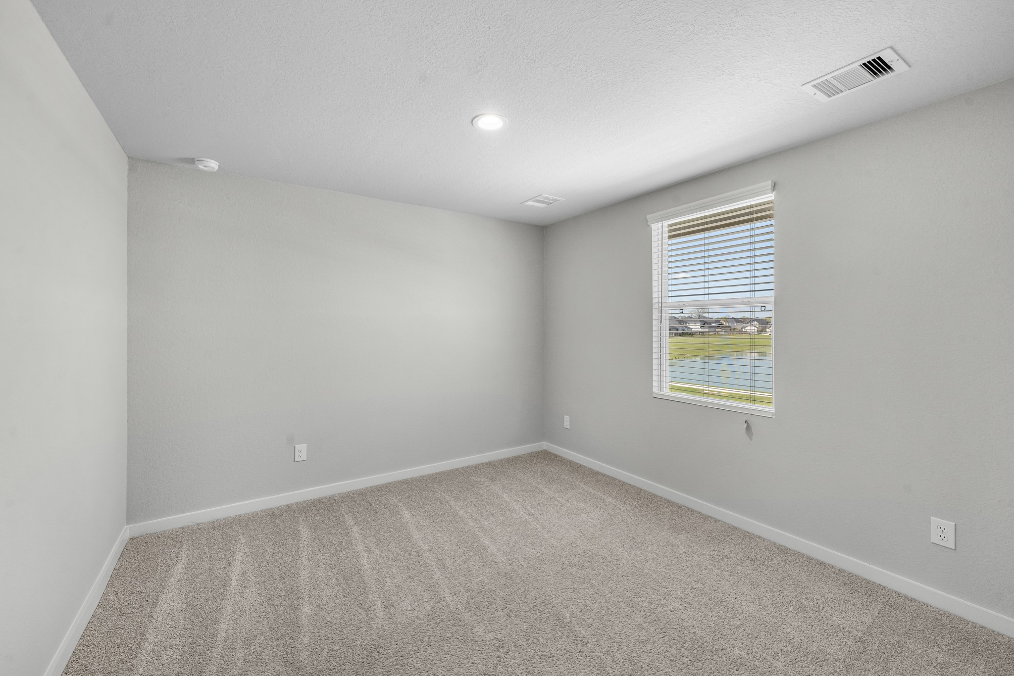 3811 Rosita Mint Court Property Photo 16