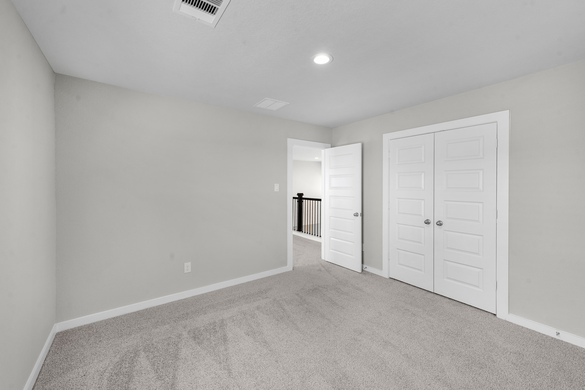 3811 Rosita Mint Court Property Photo 17
