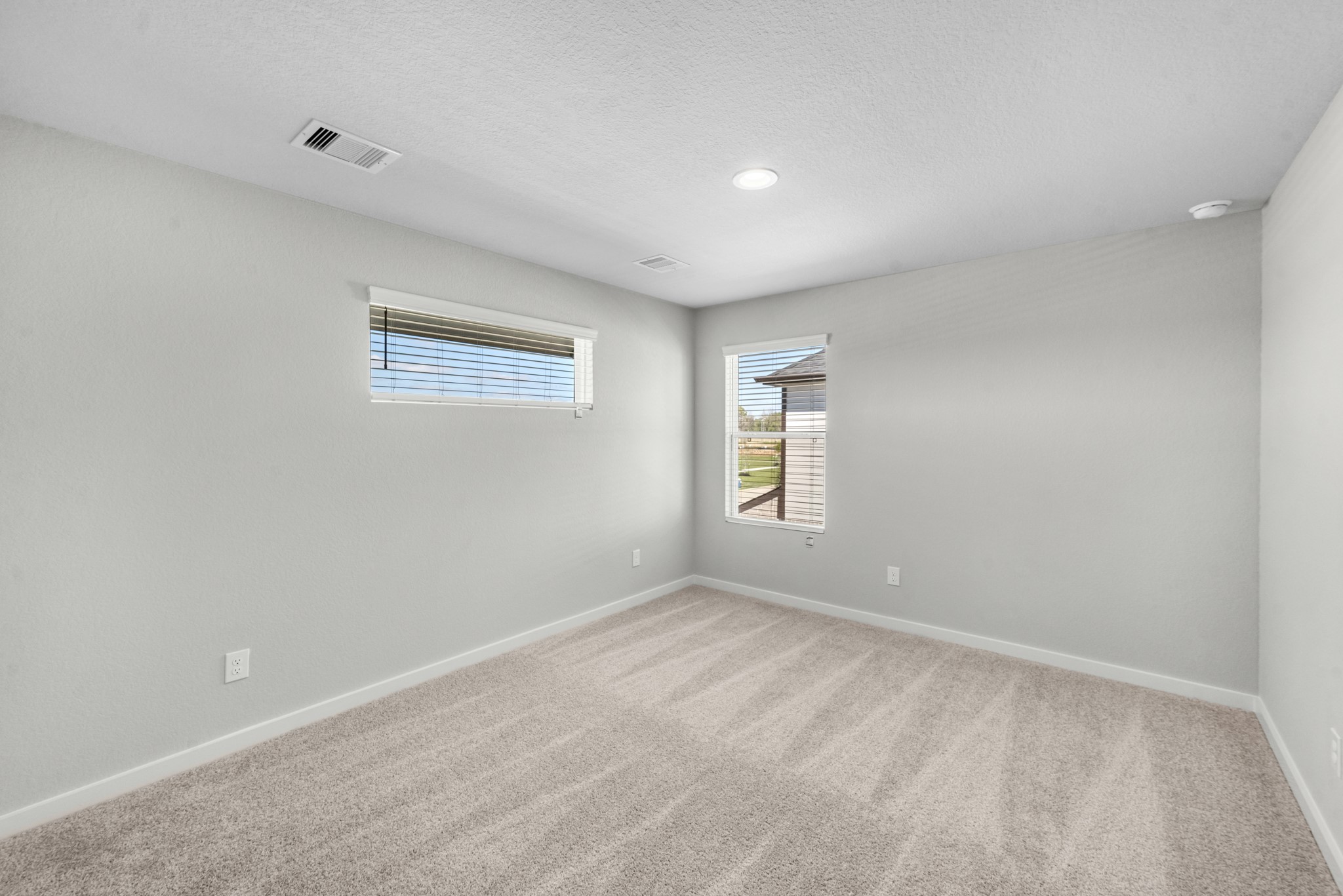 3811 Rosita Mint Court Property Photo 18
