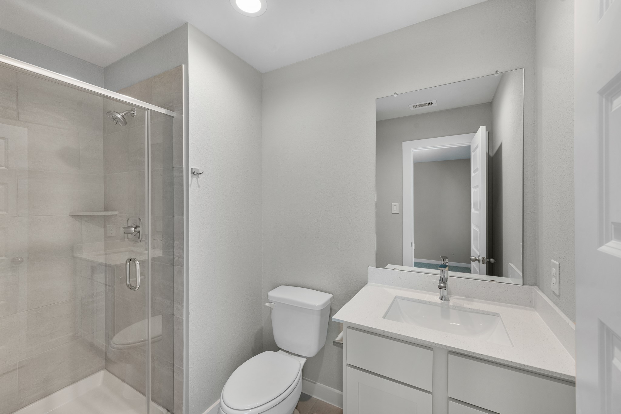 3811 Rosita Mint Court Property Photo 21