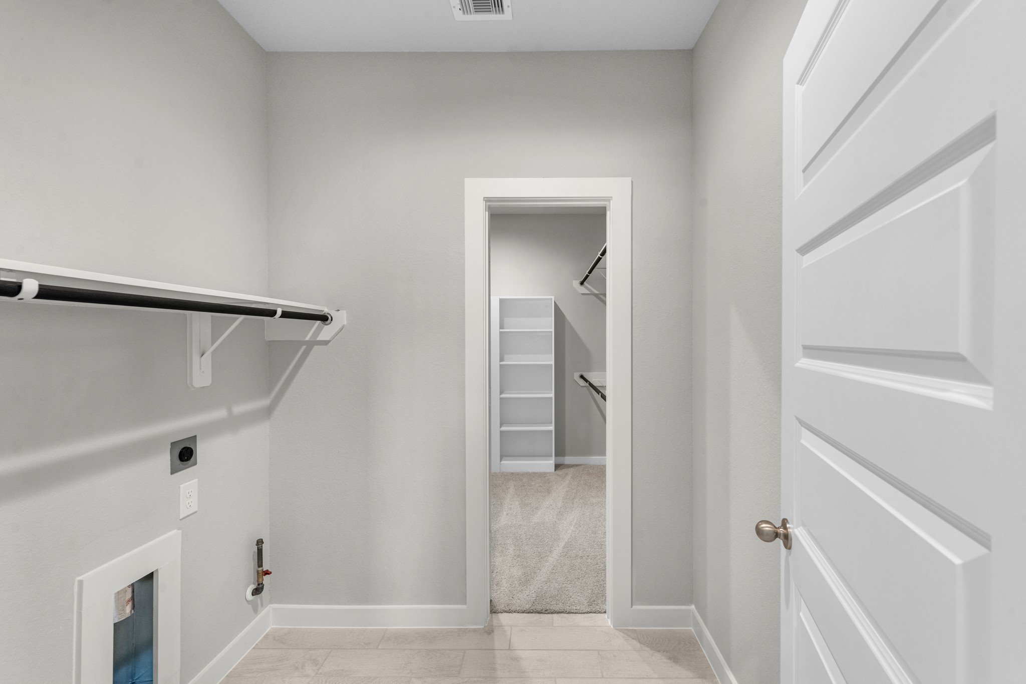 3811 Rosita Mint Court Property Photo 23
