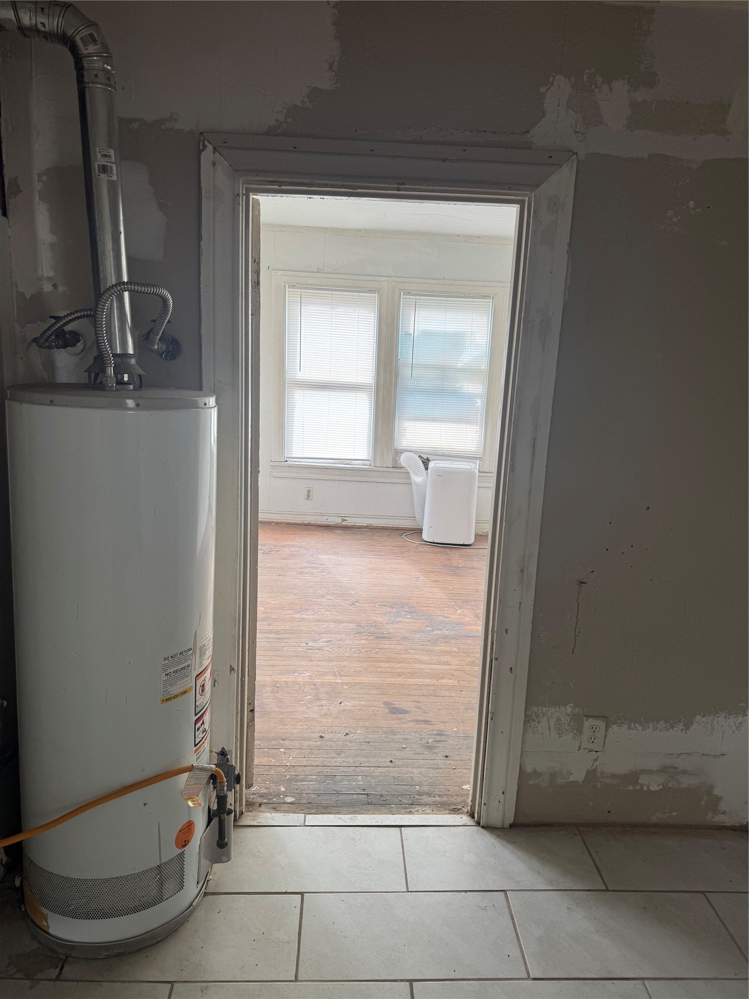 2213 Wheeler Street Property Photo 6