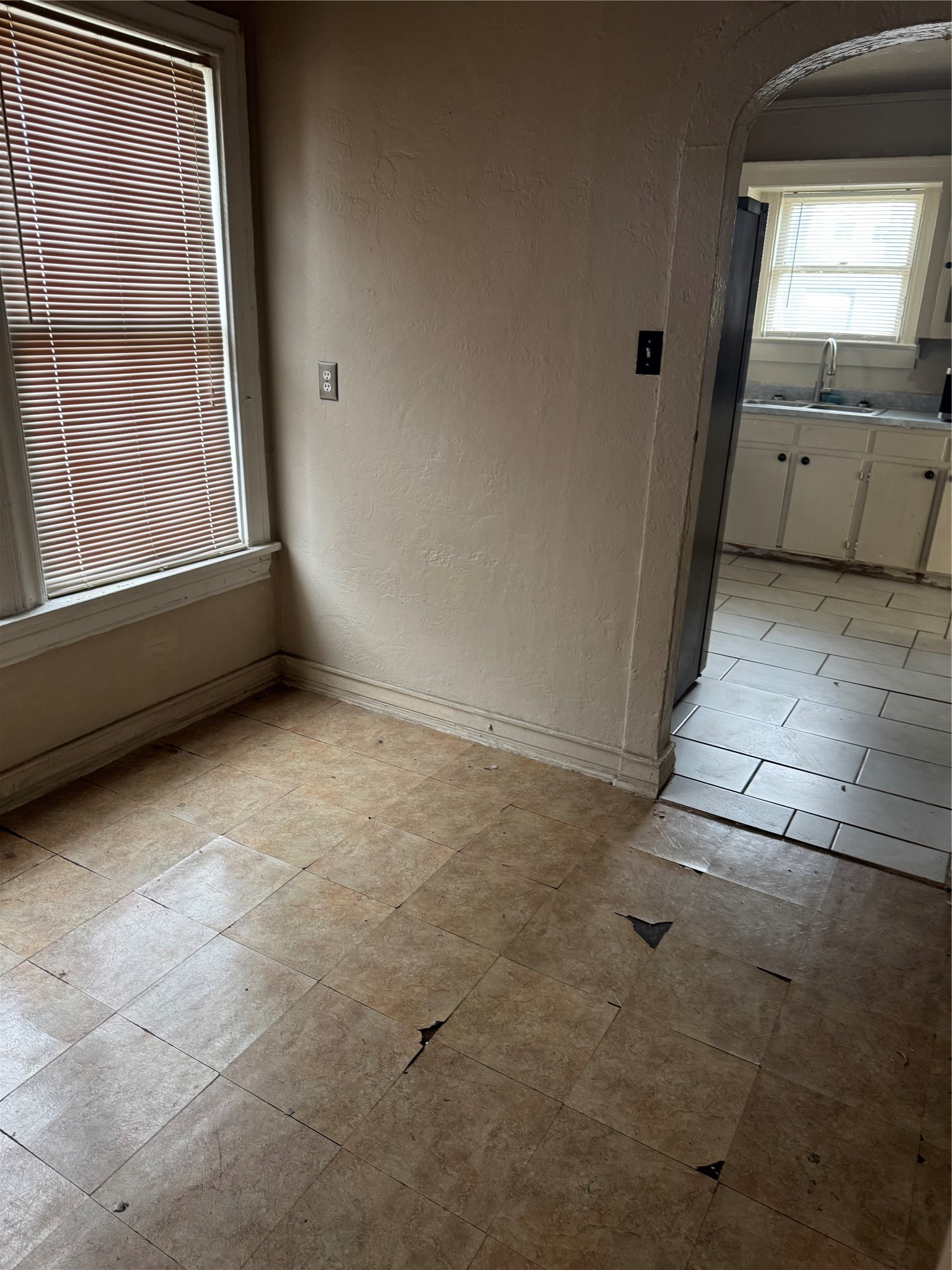 2213 Wheeler Street Property Photo 8