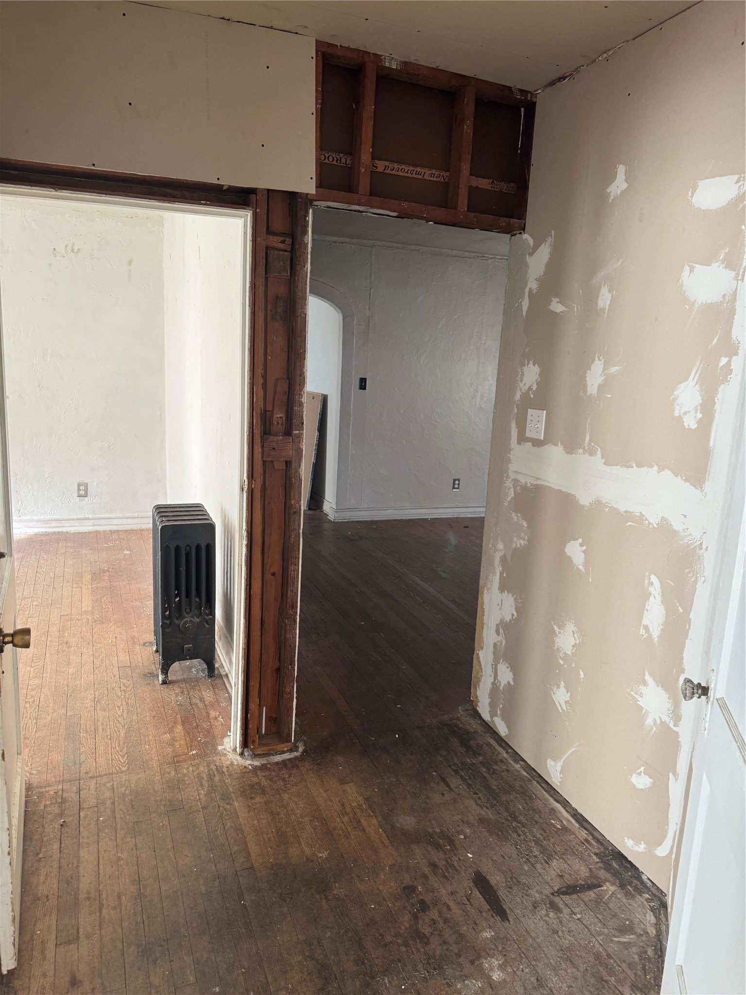 2213 Wheeler Street Property Photo 10