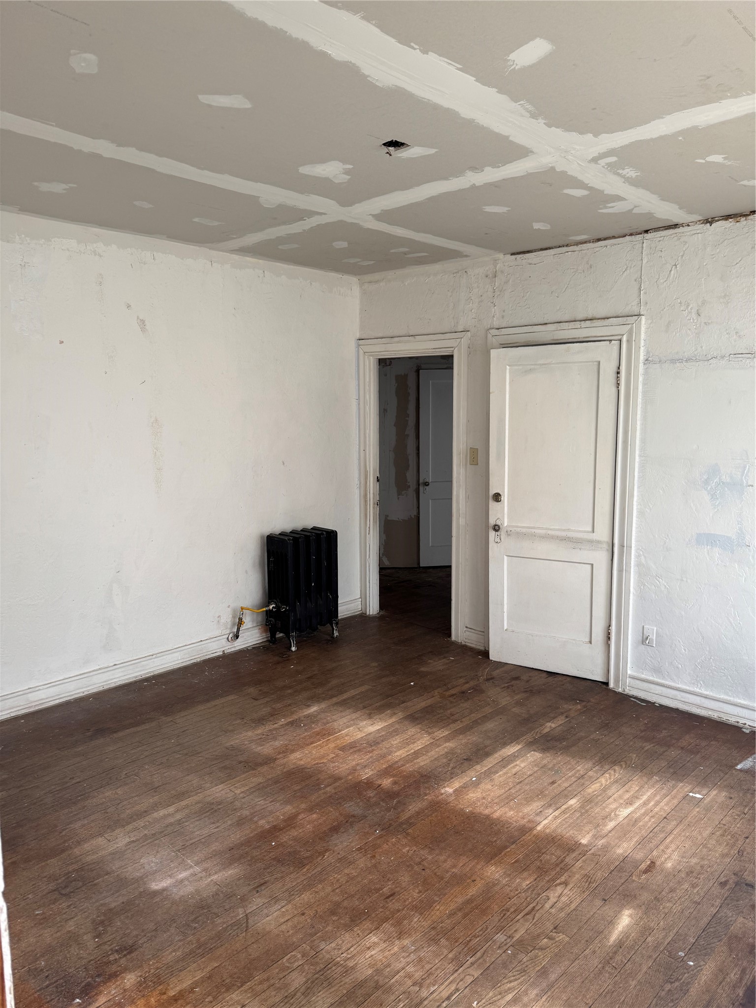 2213 Wheeler Street Property Photo 13