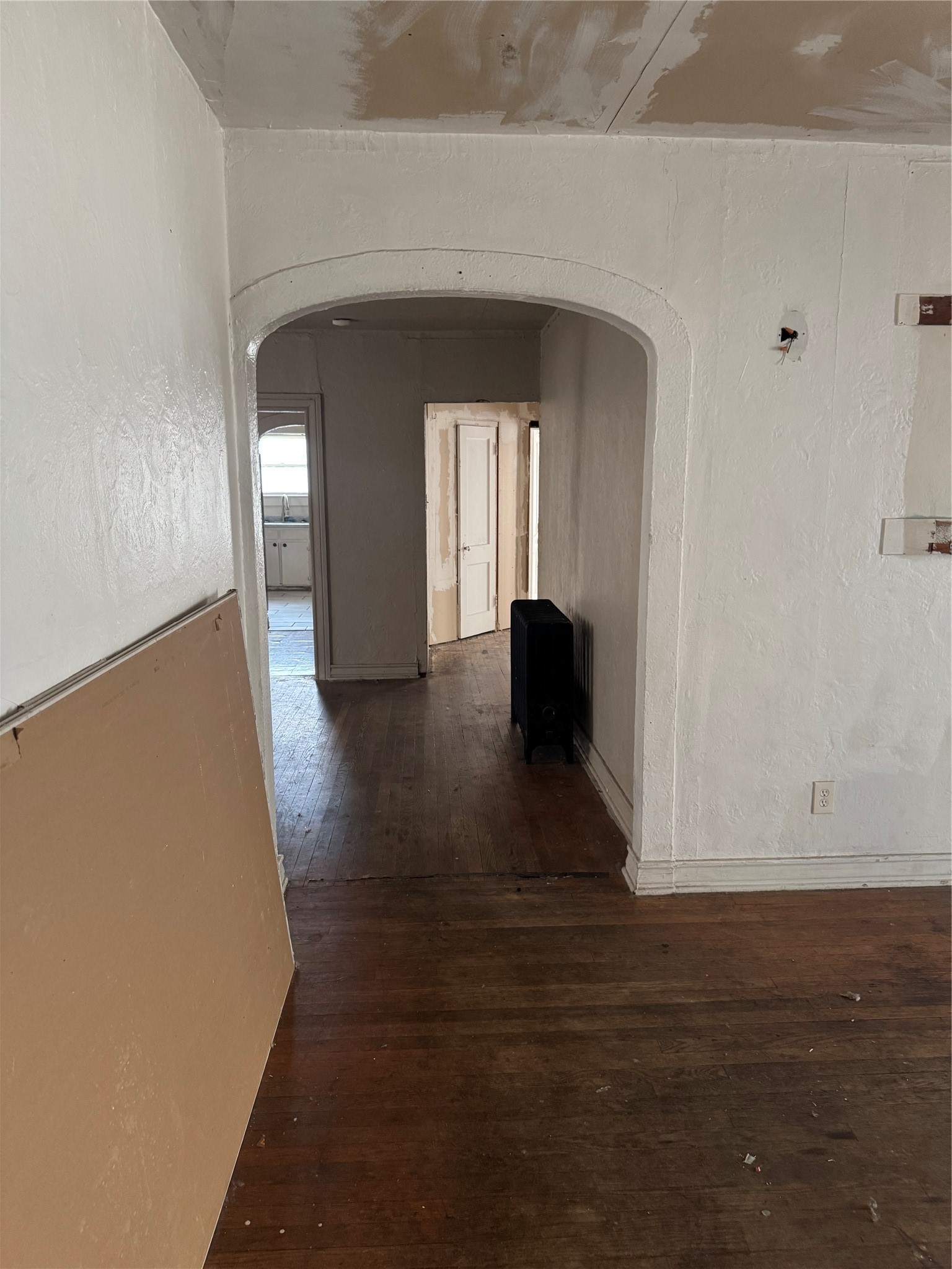 2213 Wheeler Street Property Photo 15