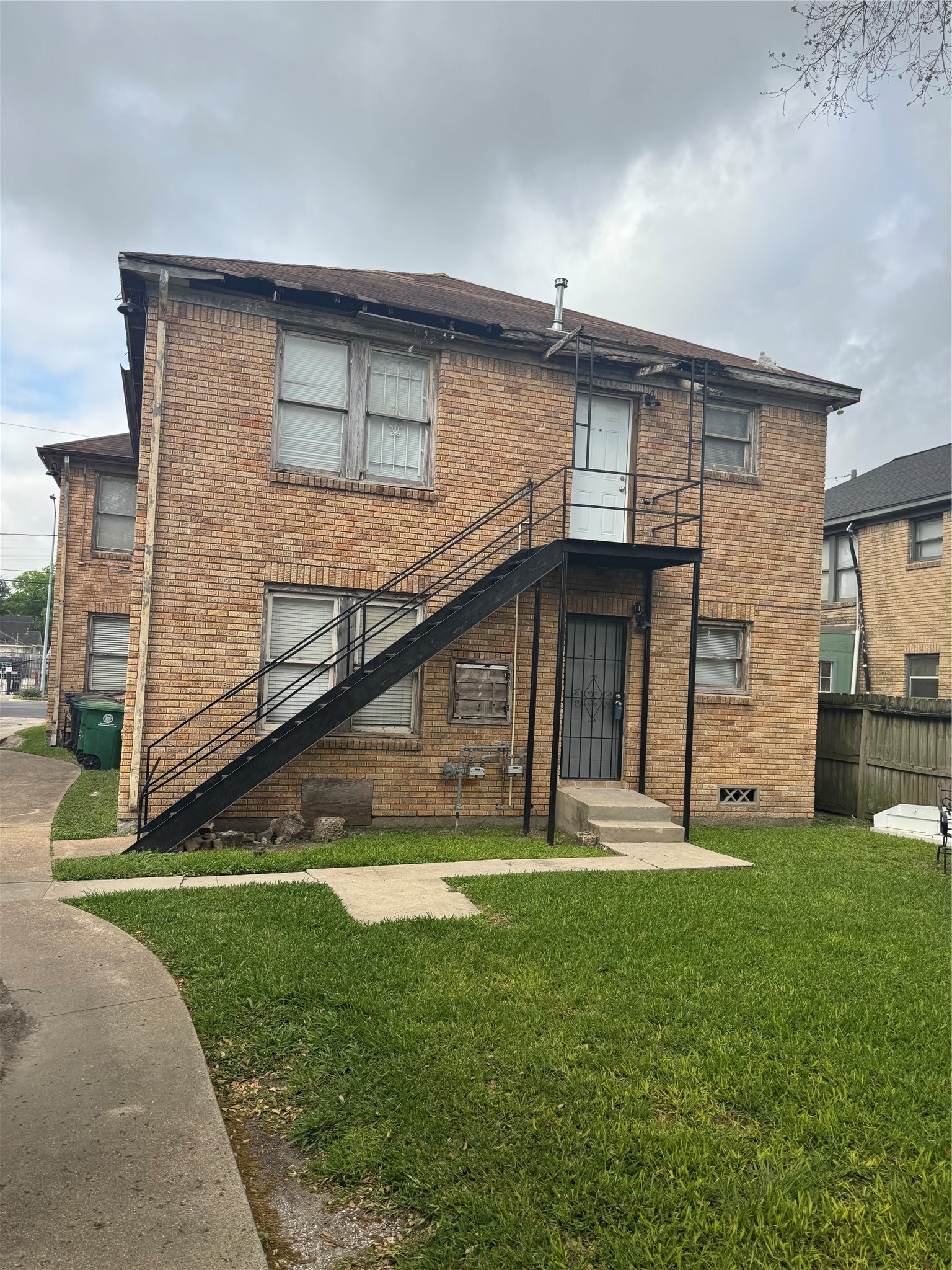 2213 Wheeler Street Property Photo 19