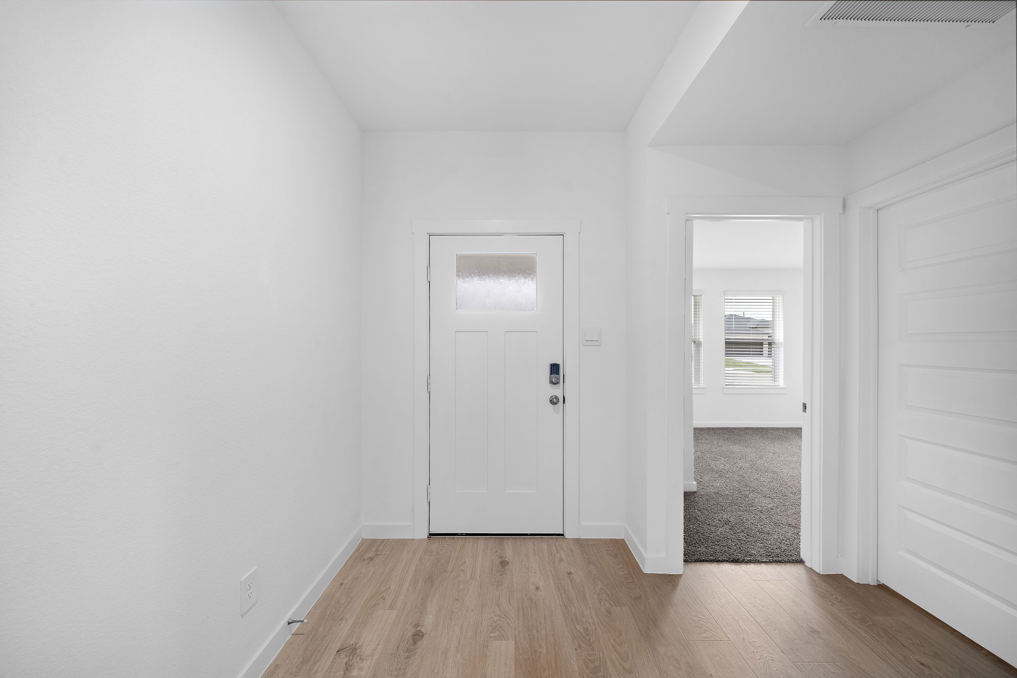 30110 Reagans Ranch Drive Property Photo 4