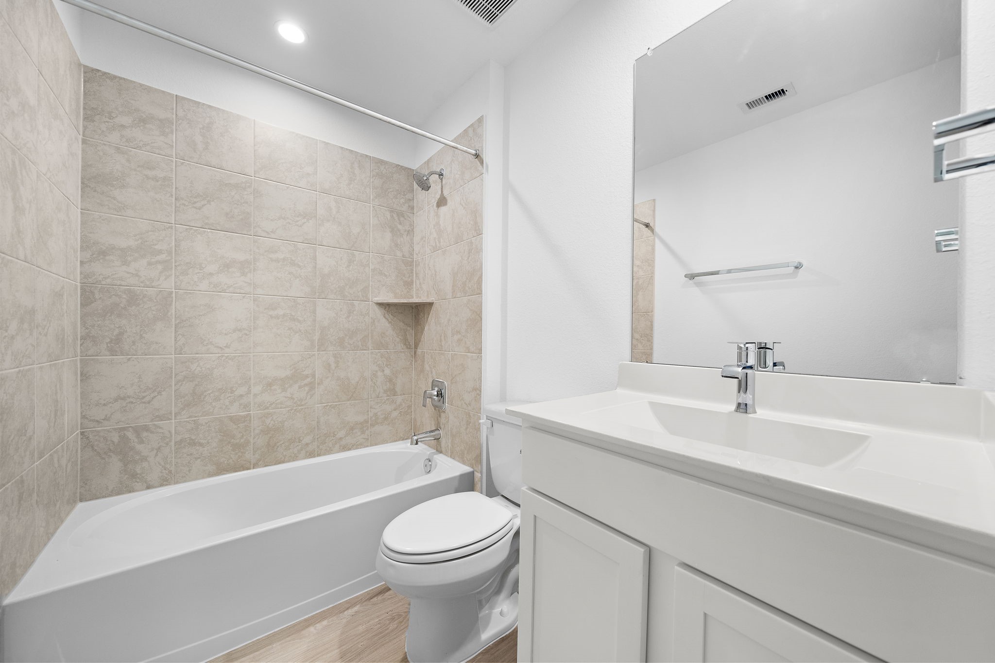 30110 Reagans Ranch Drive Property Photo 12