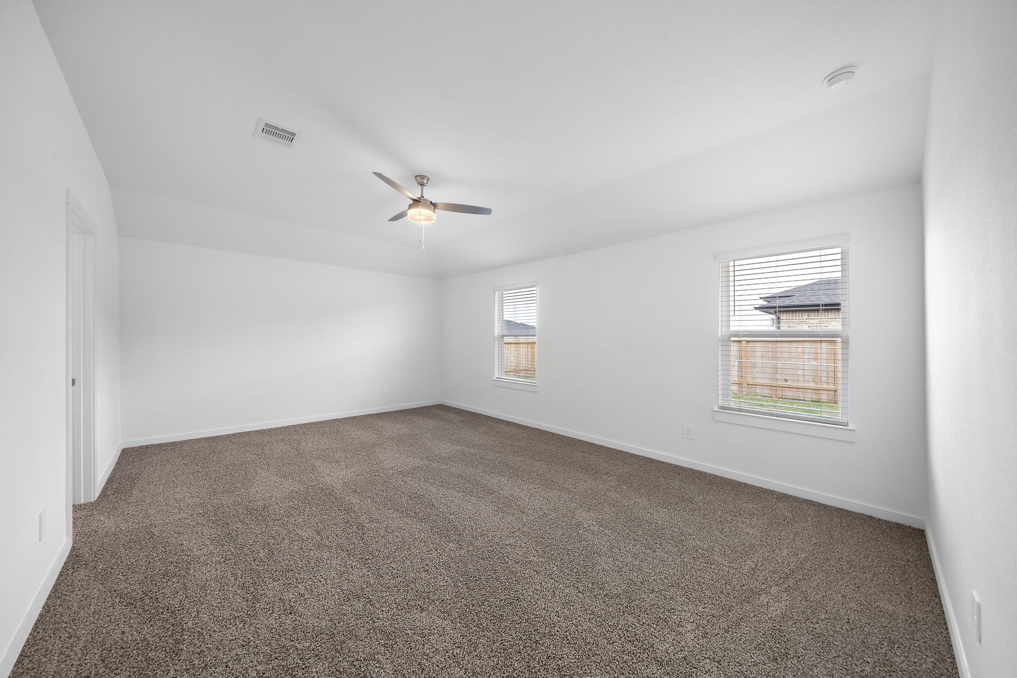 30110 Reagans Ranch Drive Property Photo 14