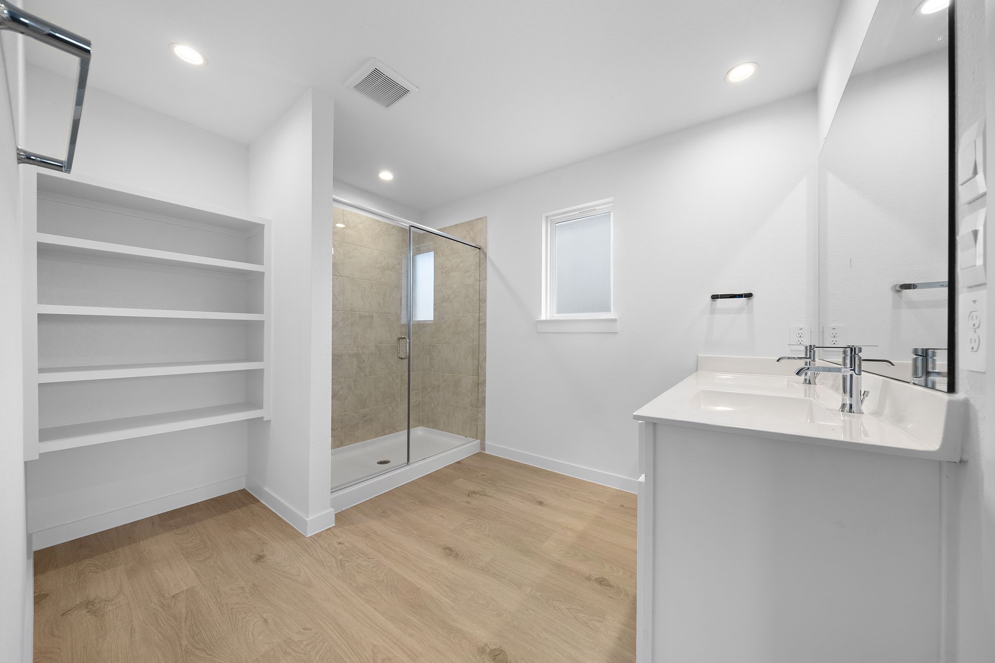 30110 Reagans Ranch Drive Property Photo 16