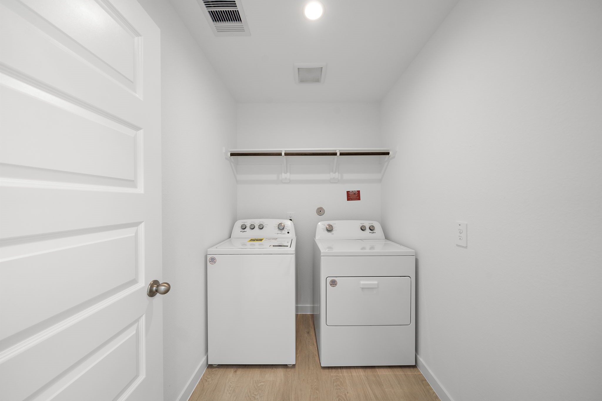 30110 Reagans Ranch Drive Property Photo 17