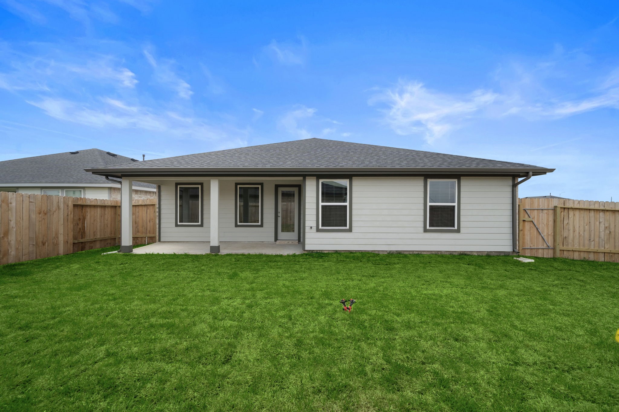 30110 Reagans Ranch Drive Property Photo 19