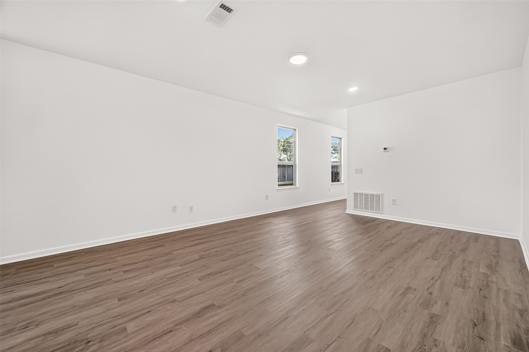 16737 Oak Bough Drive Property Photo 6