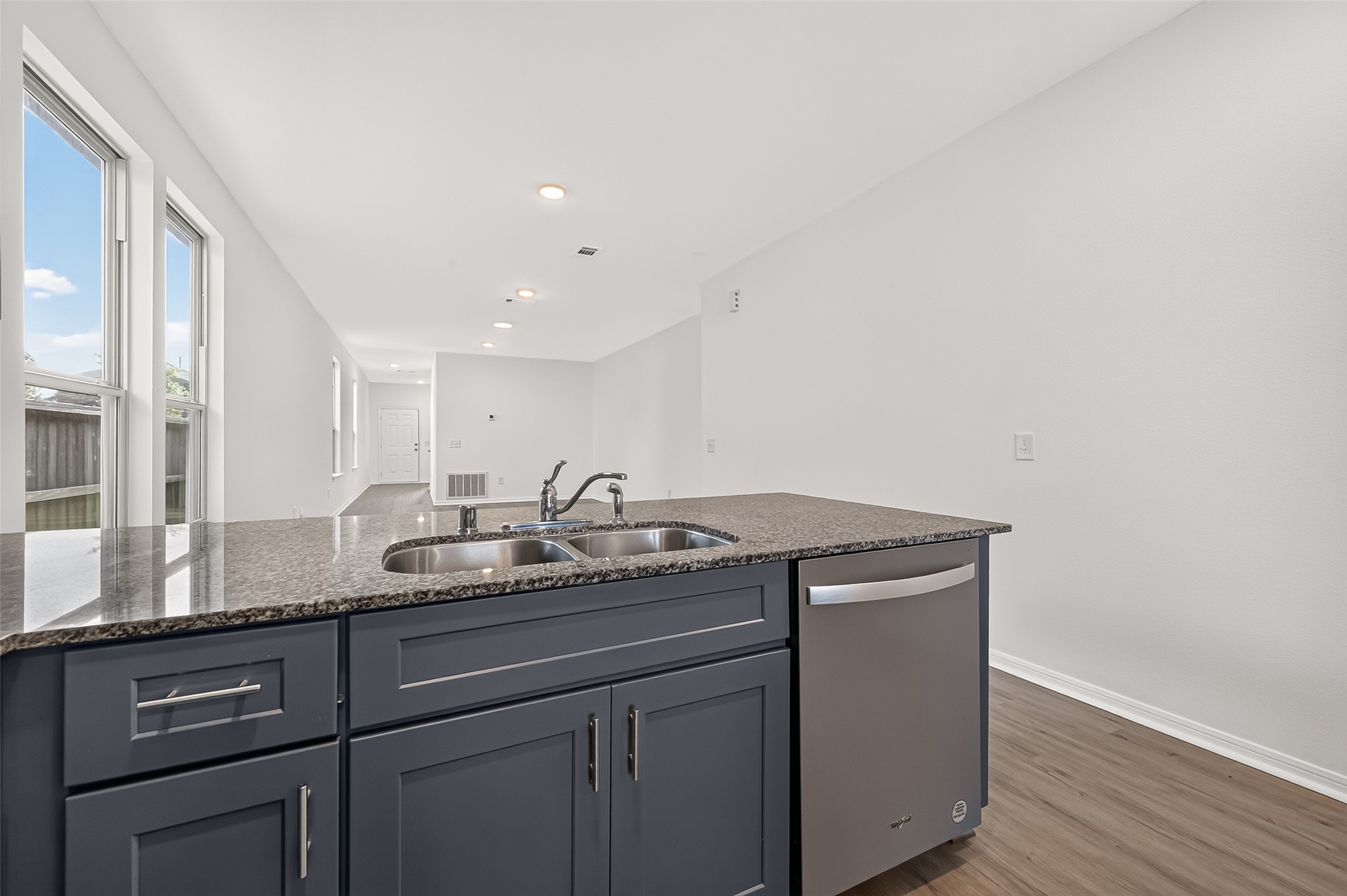 16737 Oak Bough Drive Property Photo 16