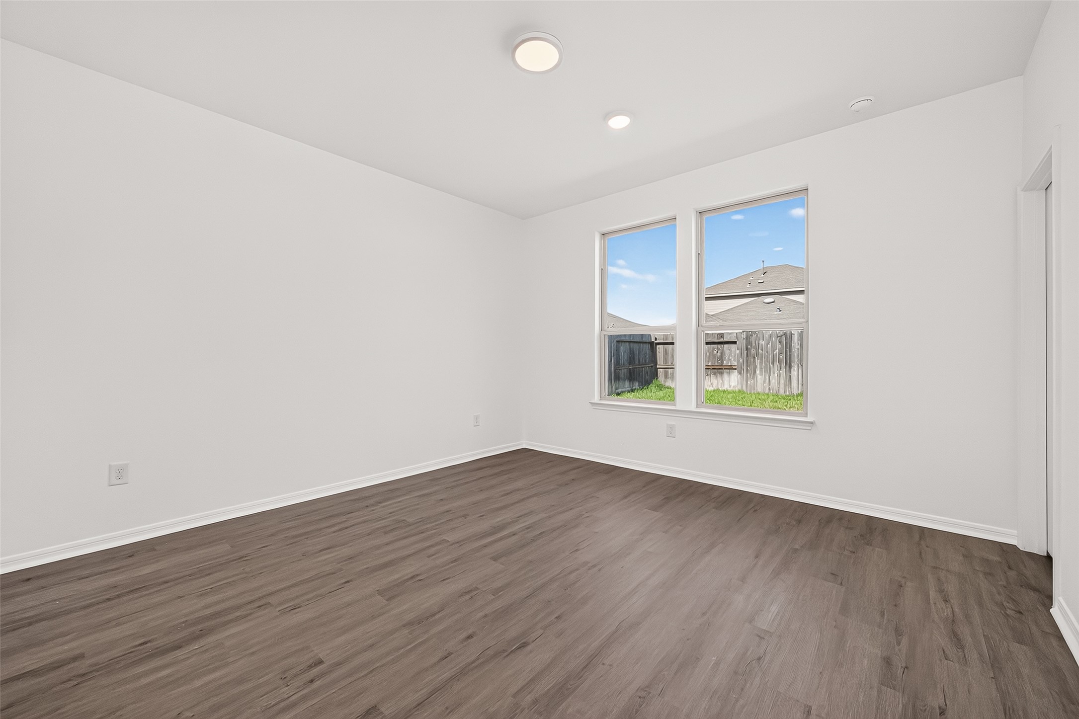 16737 Oak Bough Drive Property Photo 19