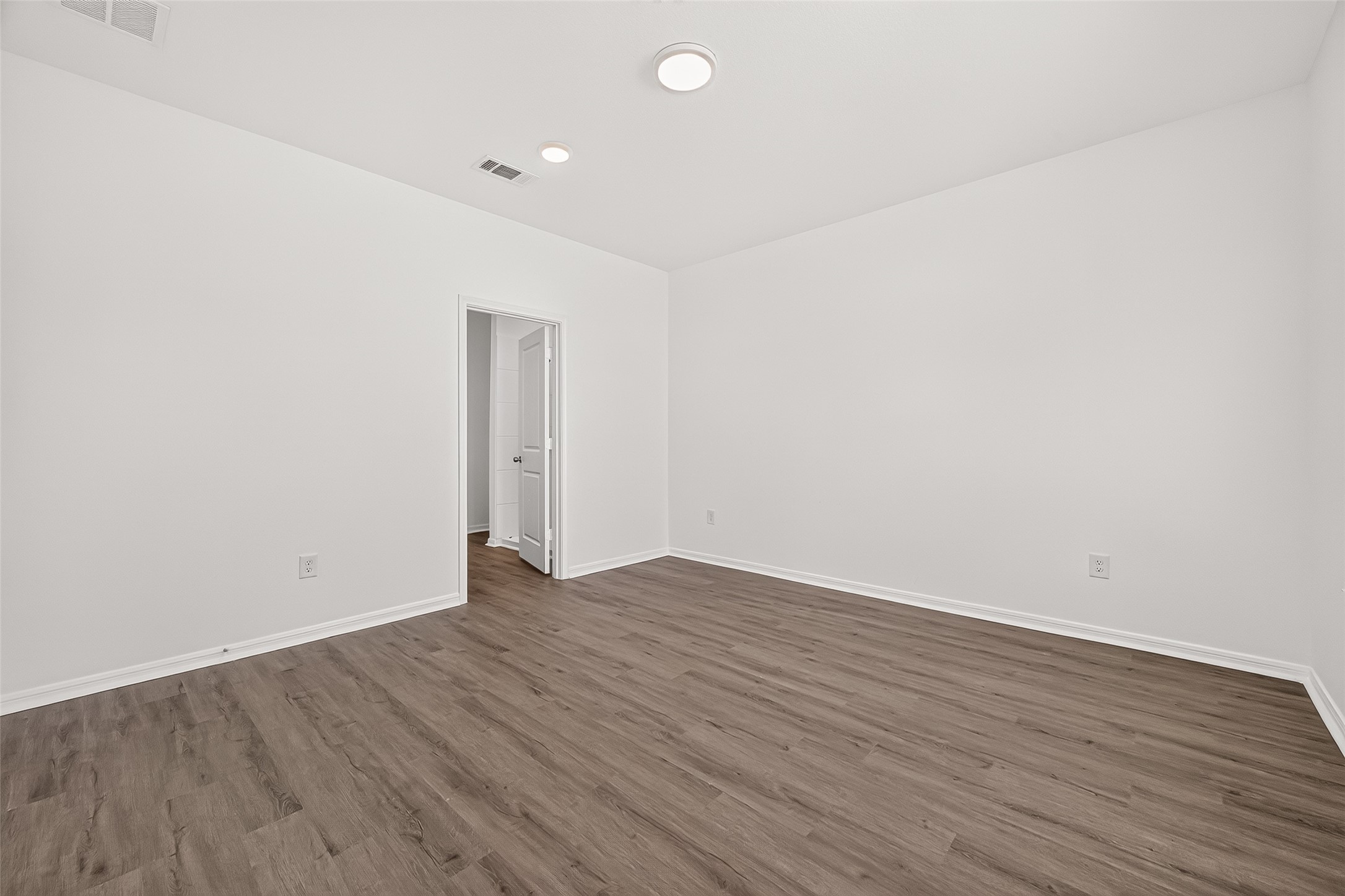 16737 Oak Bough Drive Property Photo 20