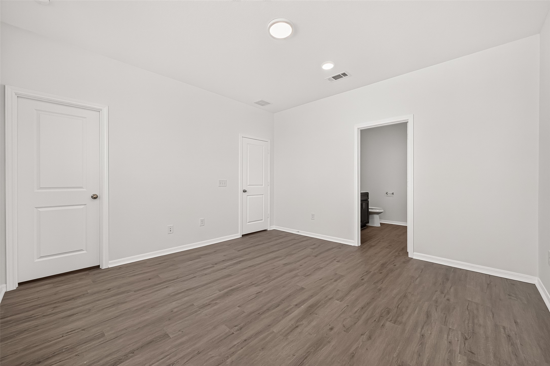 16737 Oak Bough Drive Property Photo 21