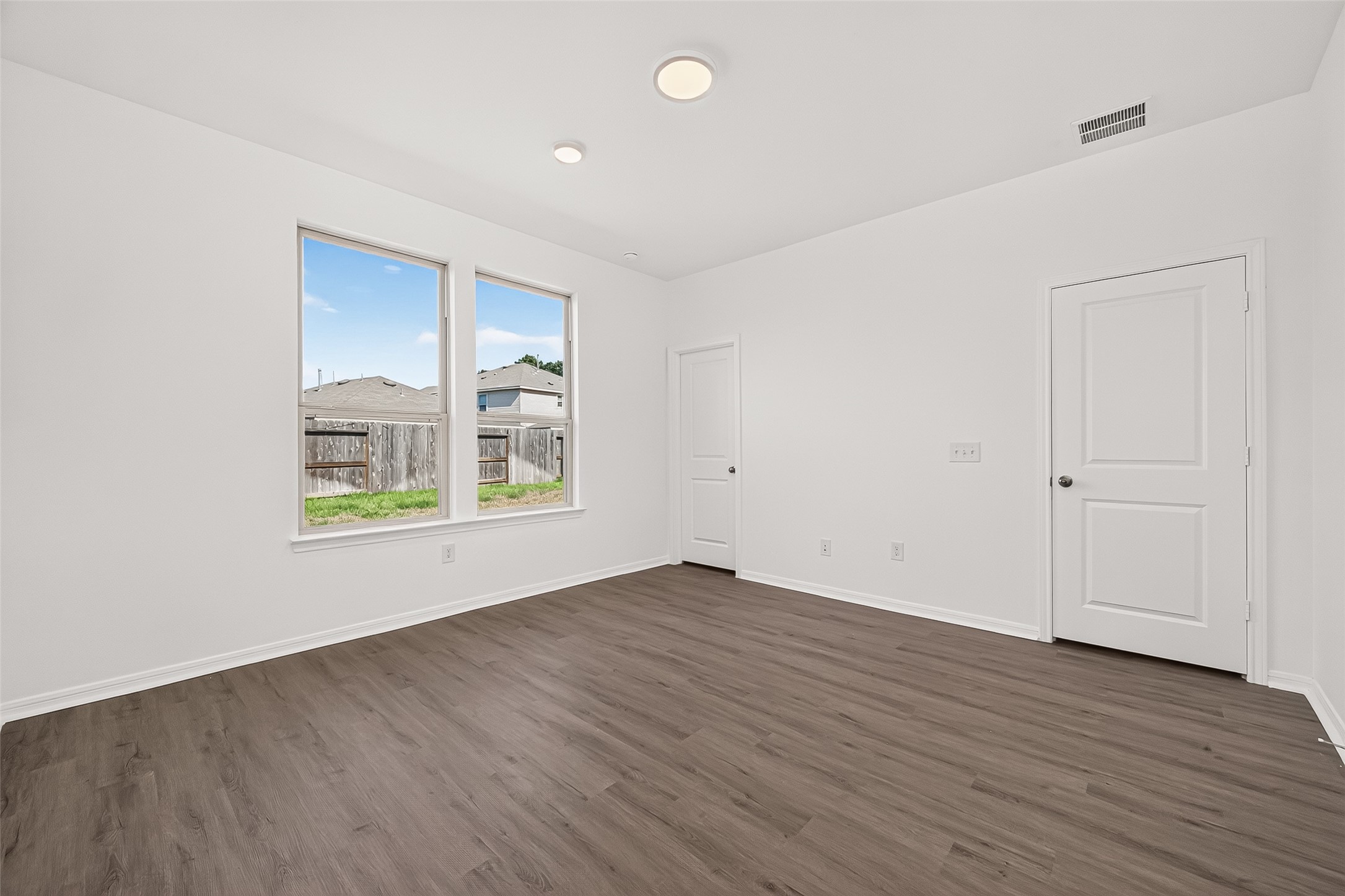 16737 Oak Bough Drive Property Photo 22