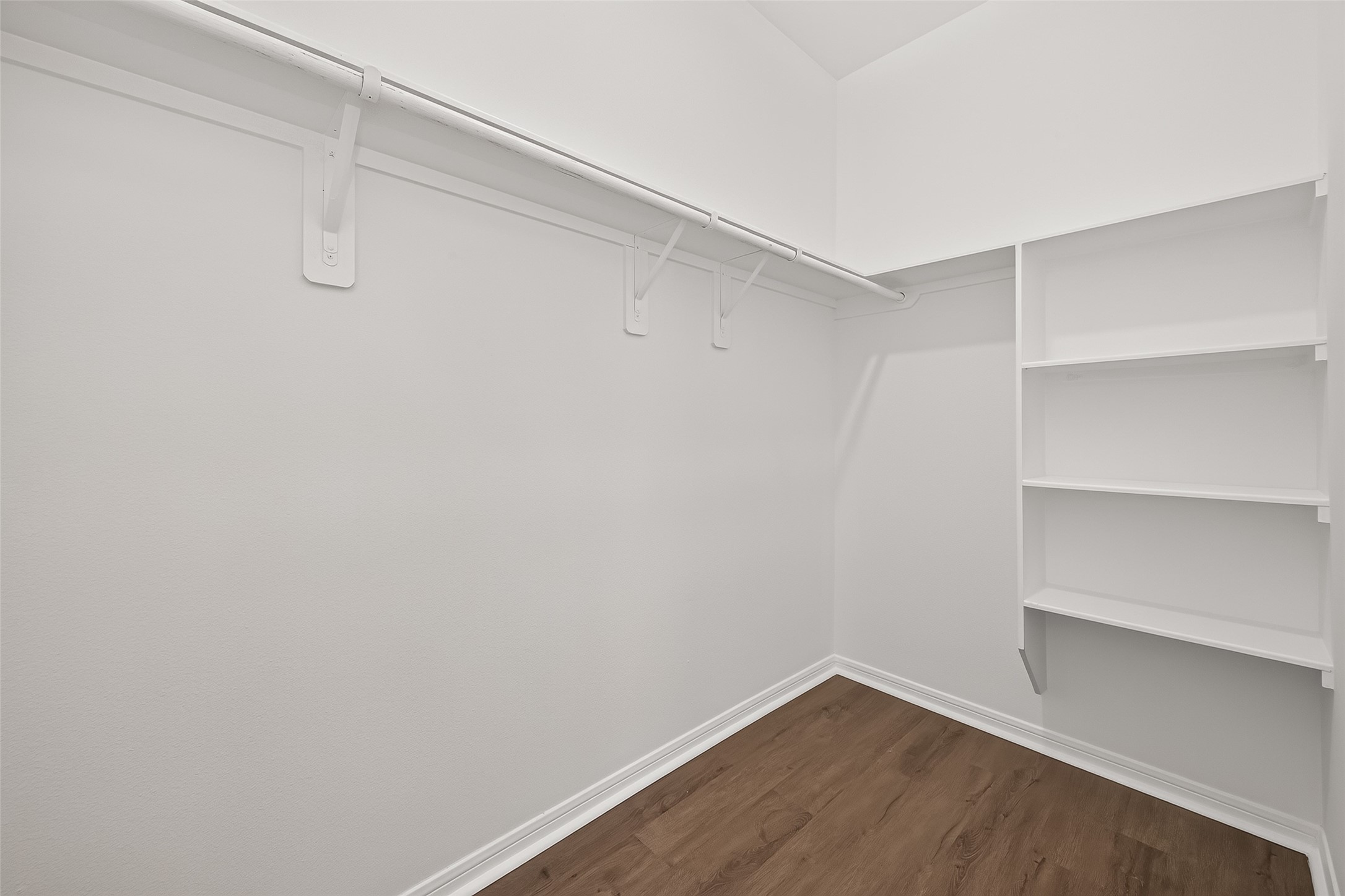 16737 Oak Bough Drive Property Photo 23