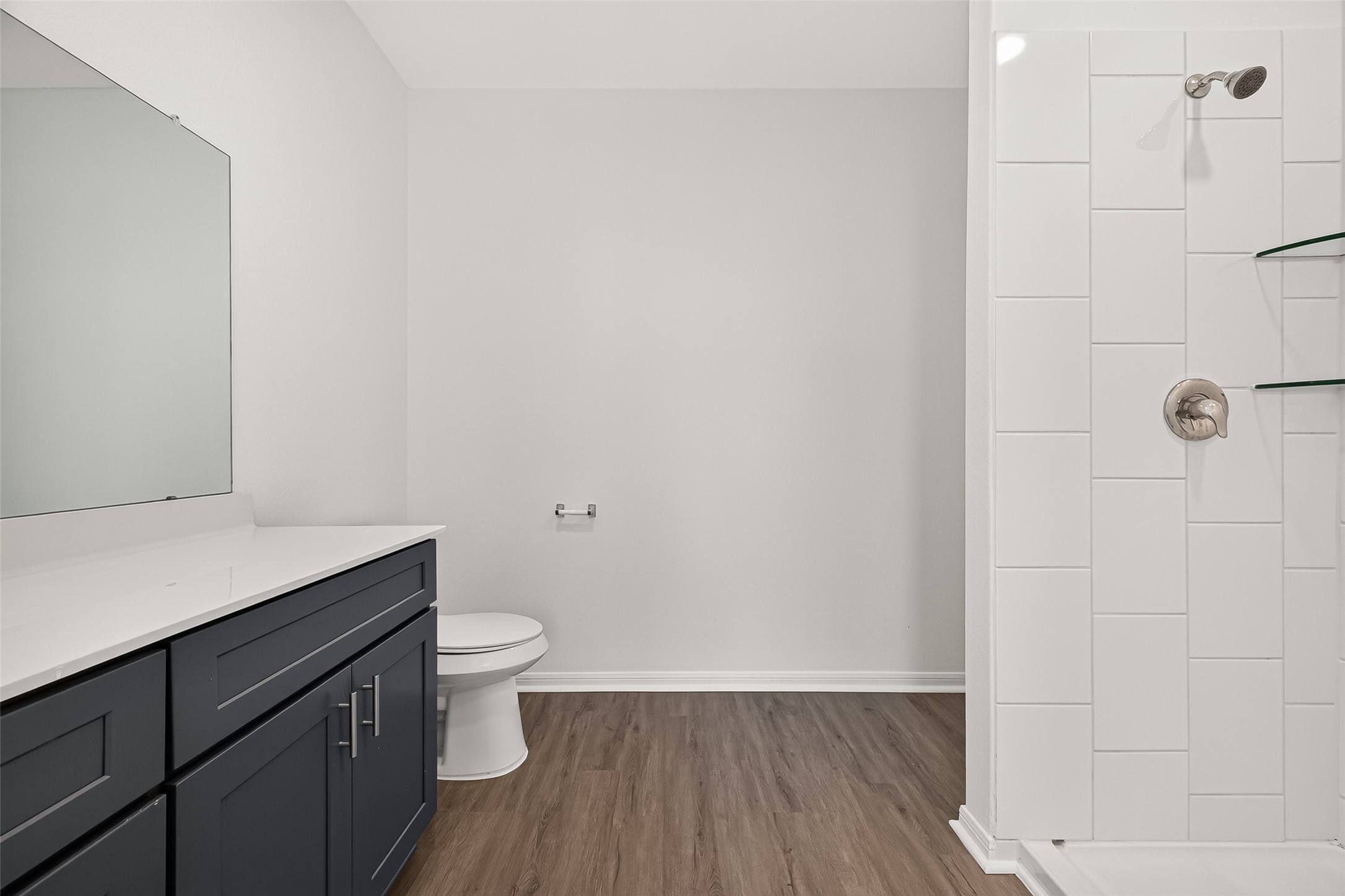 16737 Oak Bough Drive Property Photo 25