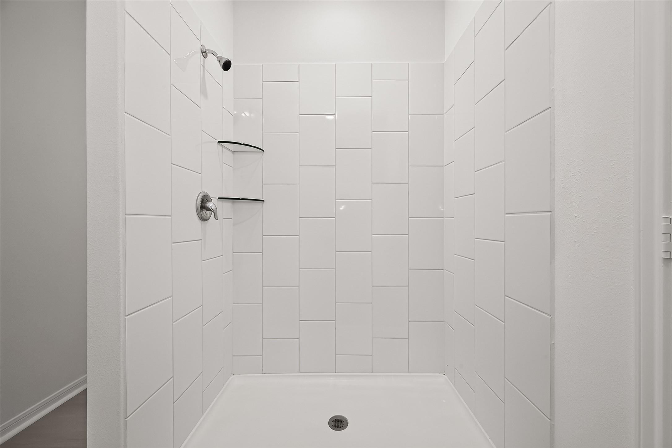 16737 Oak Bough Drive Property Photo 26