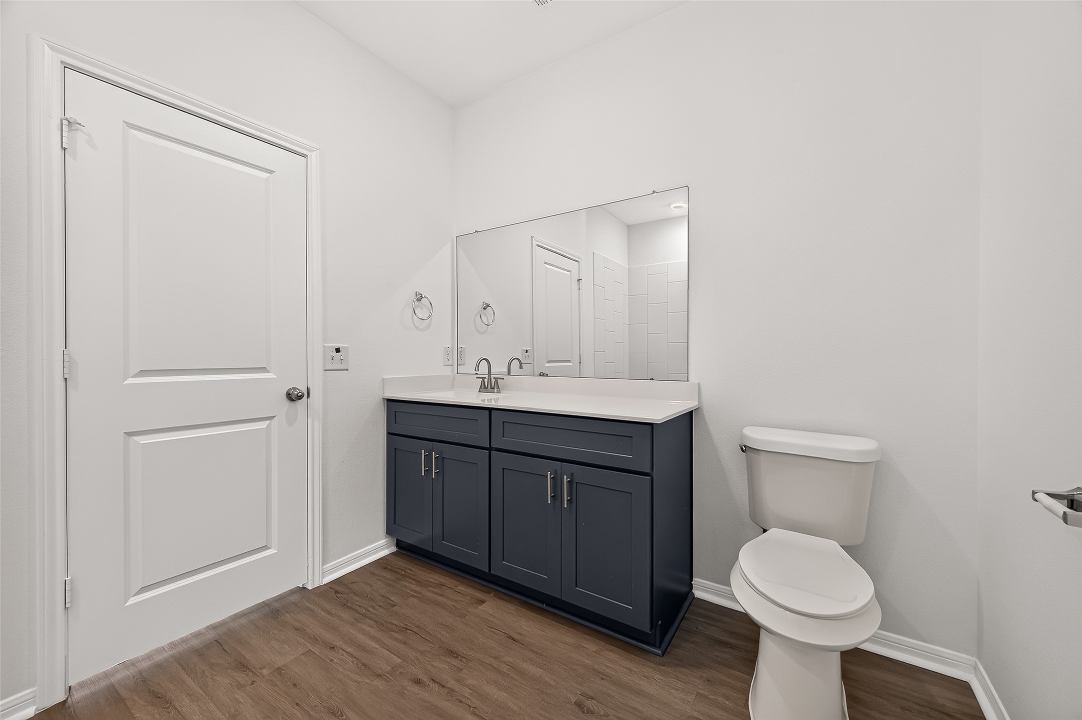 16737 Oak Bough Drive Property Photo 27