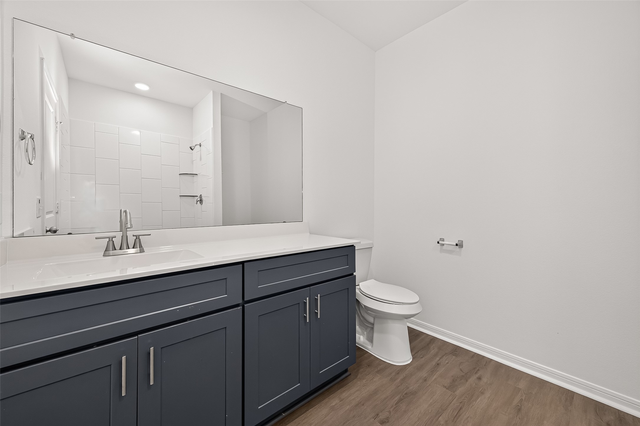 16737 Oak Bough Drive Property Photo 29