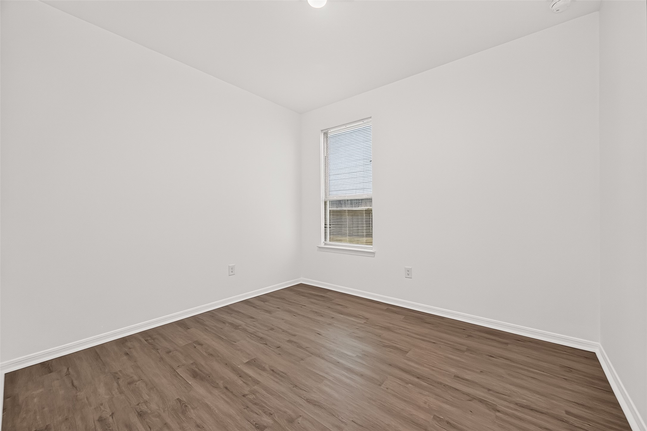 16737 Oak Bough Drive Property Photo 31