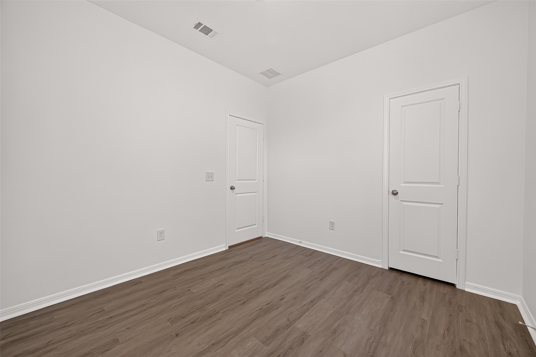 16737 Oak Bough Drive Property Photo 34