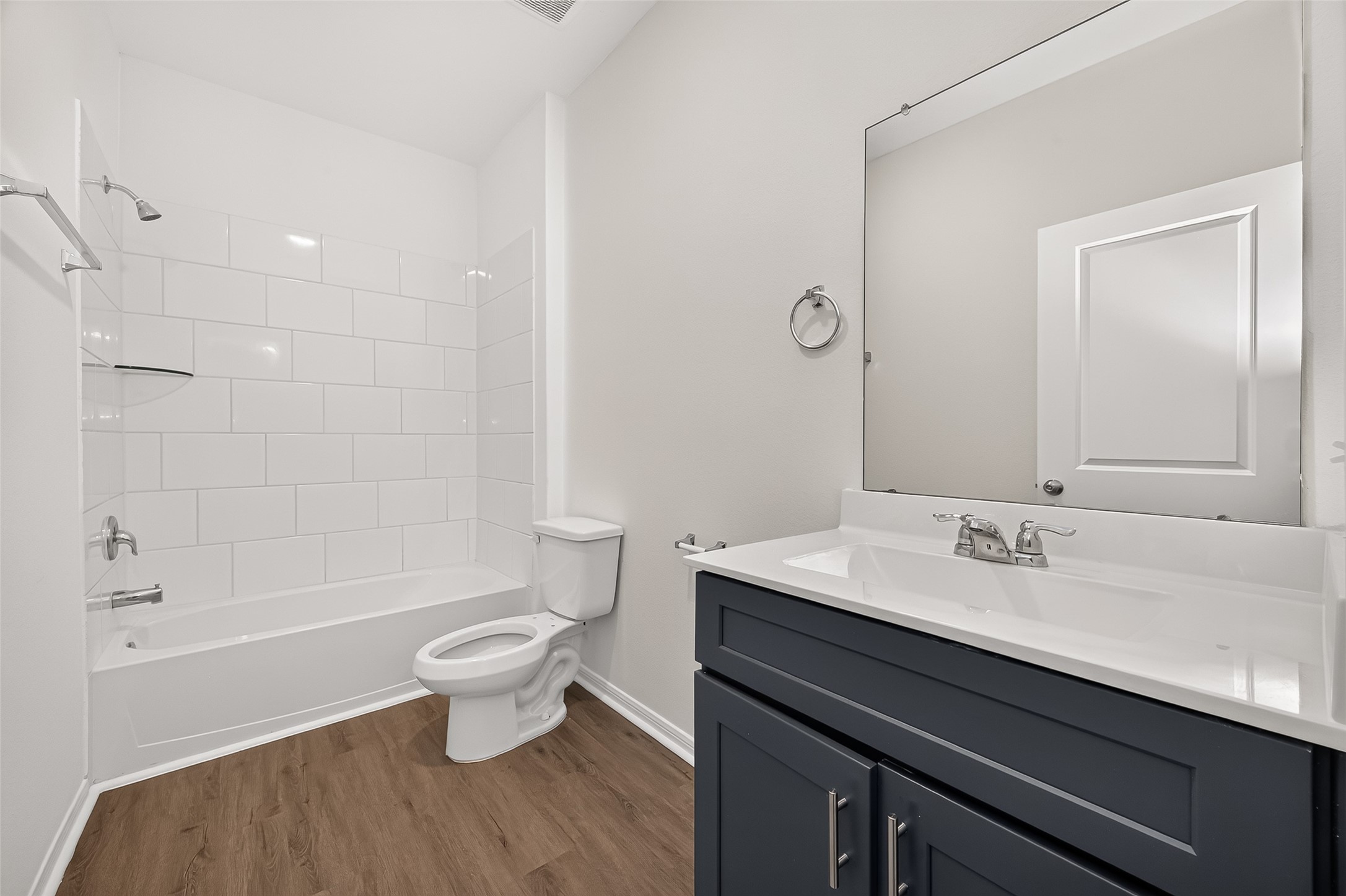 16737 Oak Bough Drive Property Photo 35