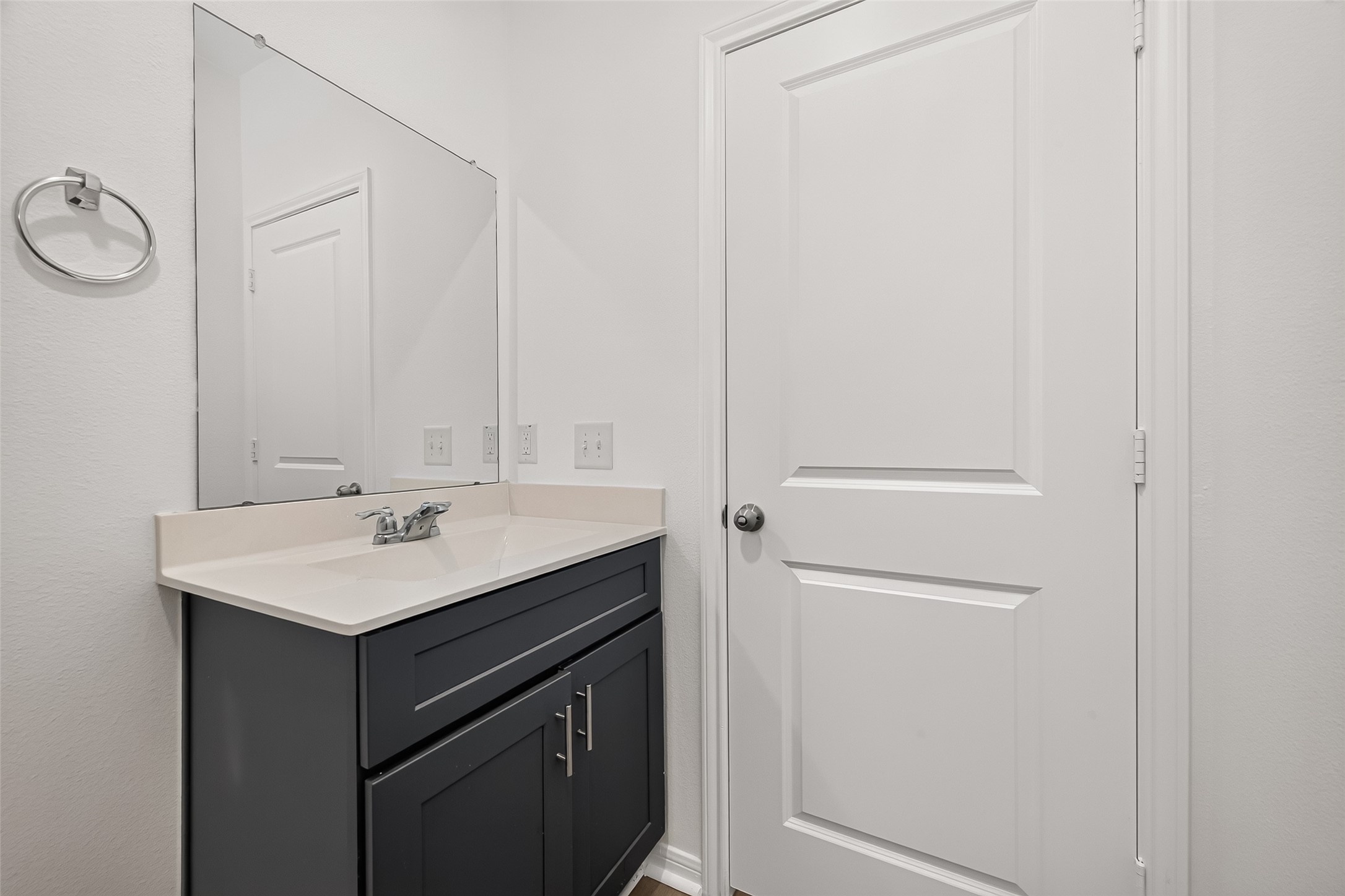 16737 Oak Bough Drive Property Photo 37