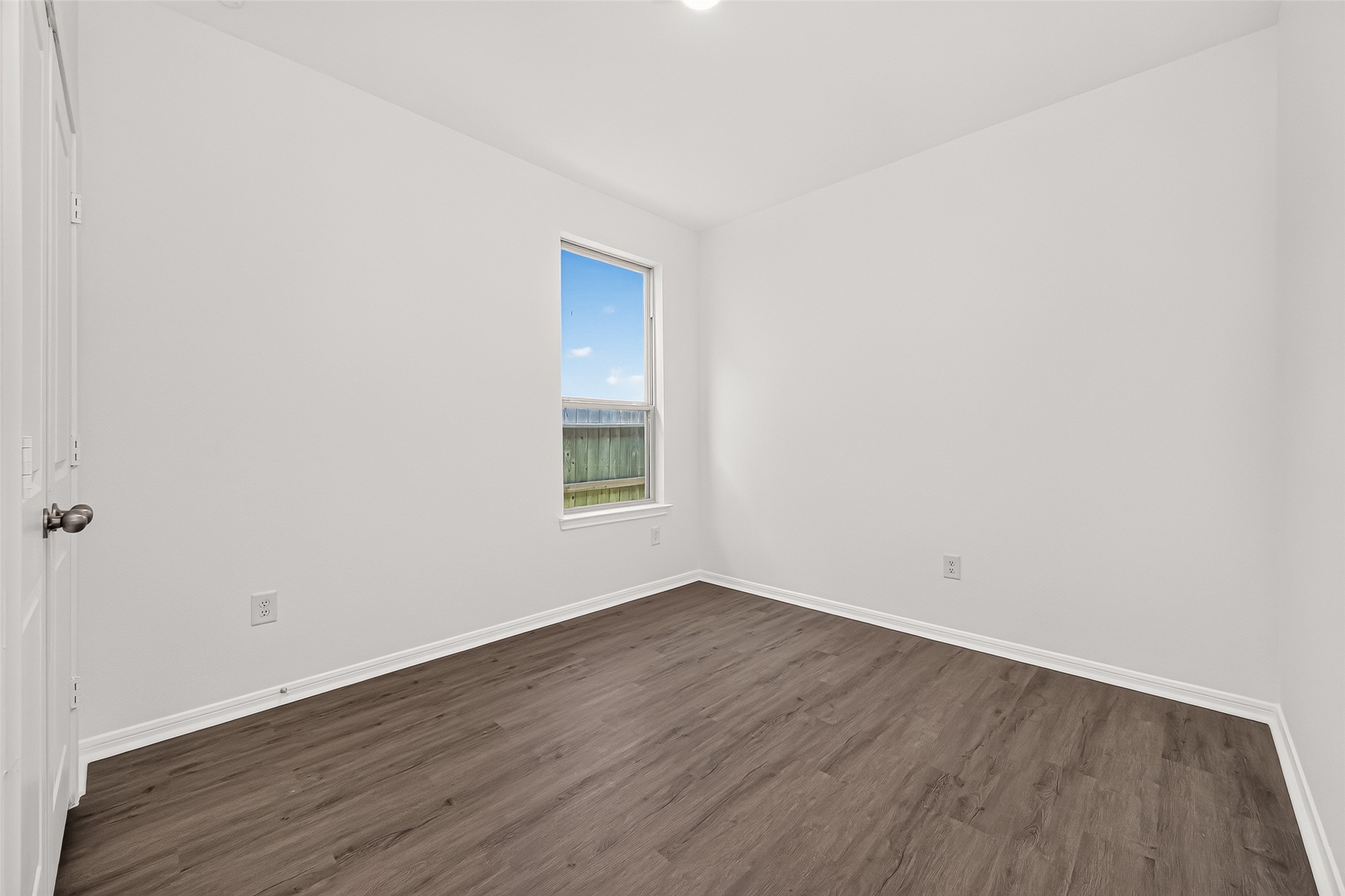 16737 Oak Bough Drive Property Photo 38