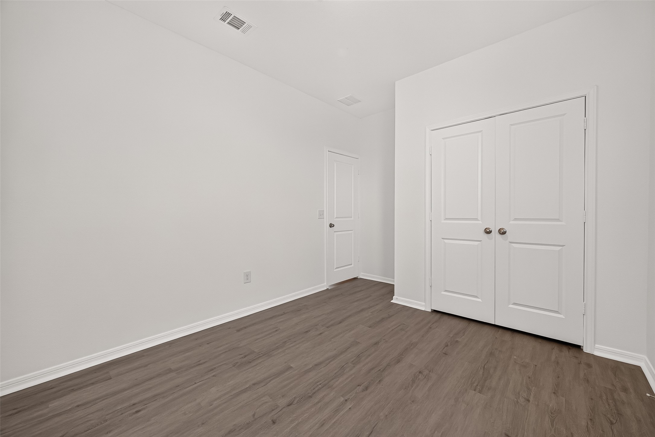 16737 Oak Bough Drive Property Photo 39