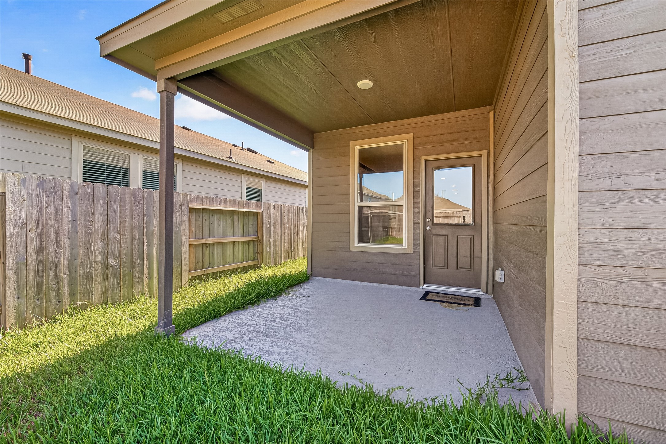 16737 Oak Bough Drive Property Photo 40