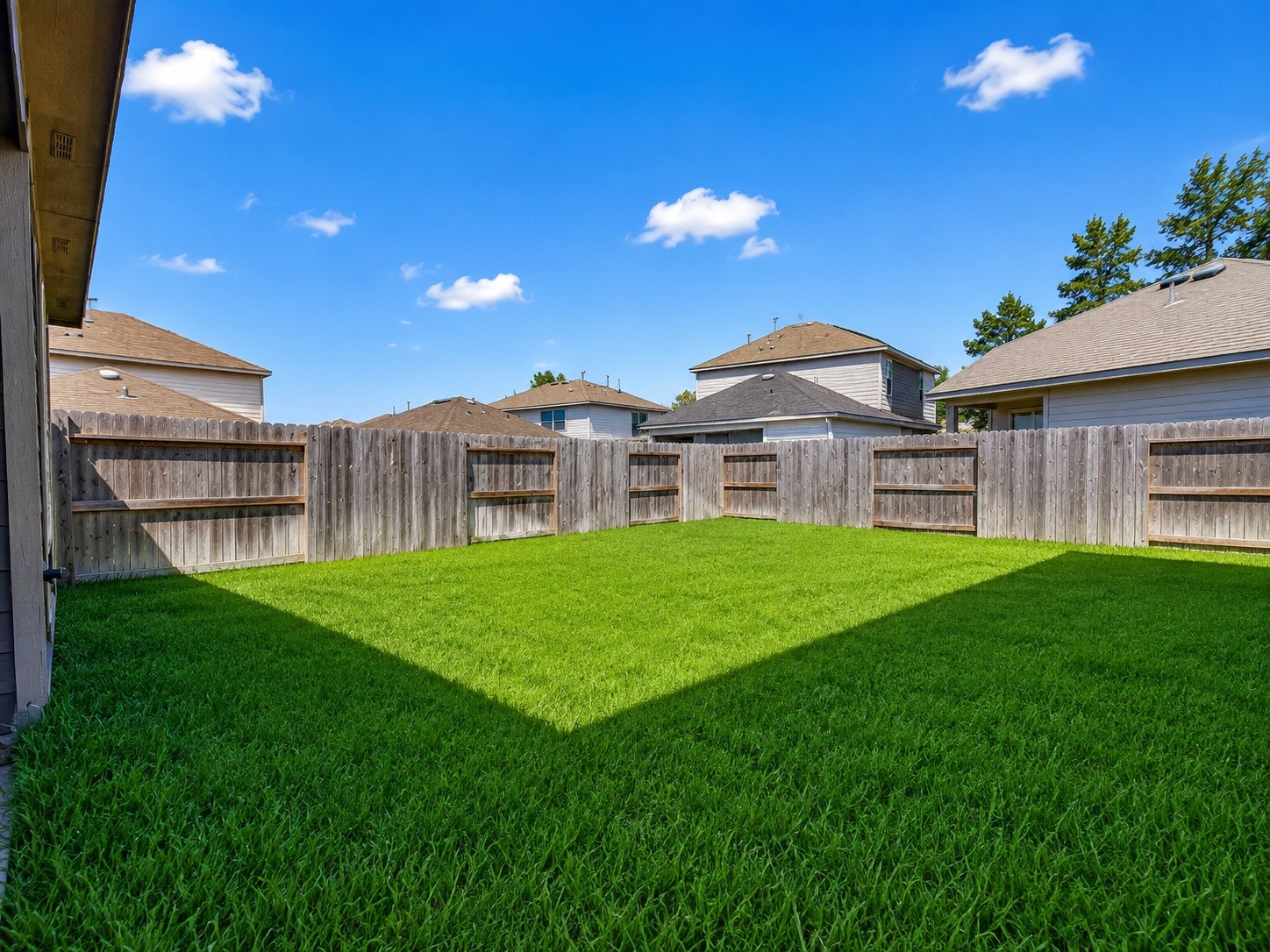 16737 Oak Bough Drive Property Photo 41