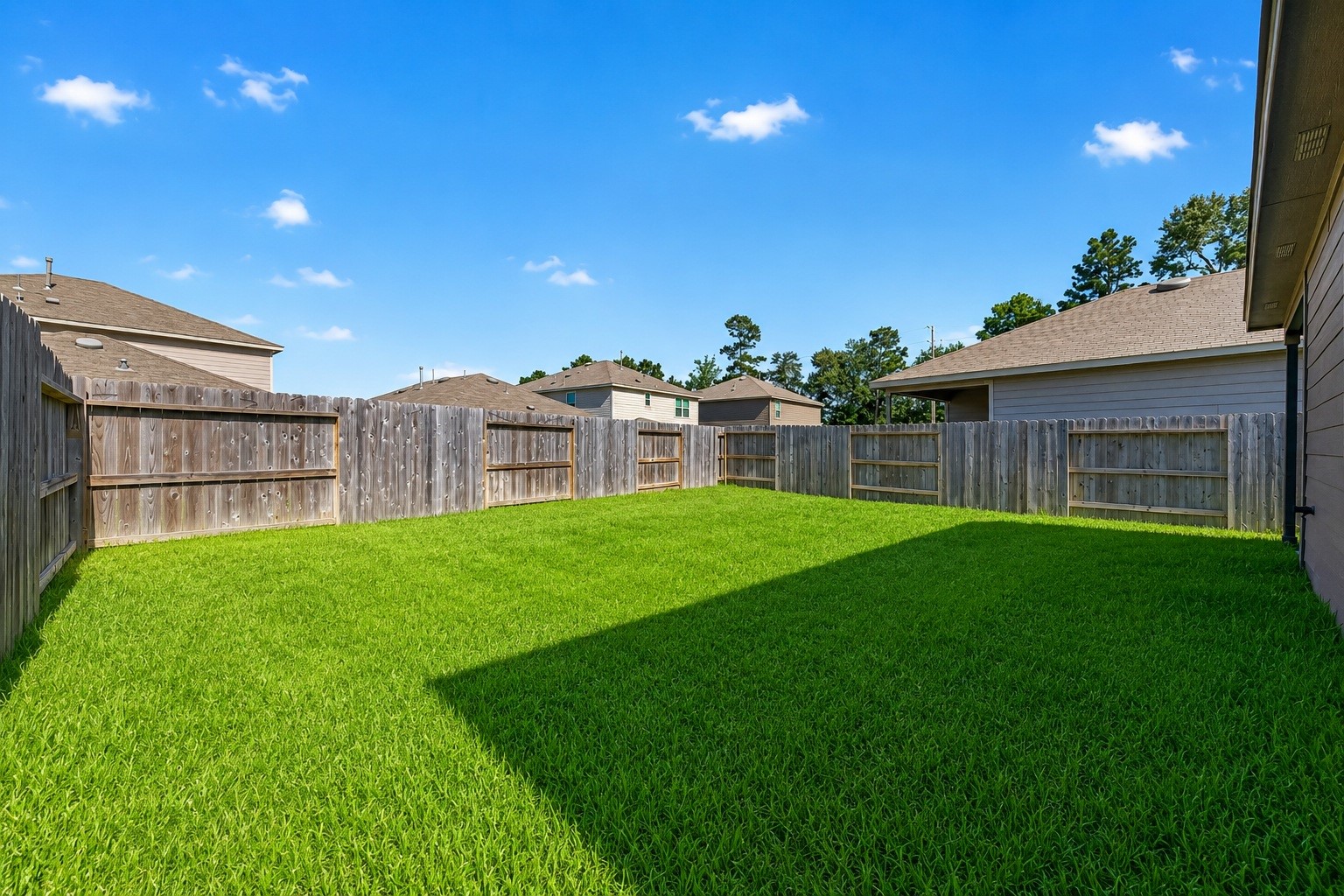 16737 Oak Bough Drive Property Photo 42